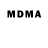 Метадон methadone Victoria vc
