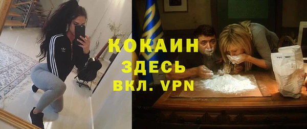 Альфа ПВП Алзамай